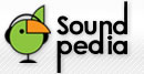 Soundpedia