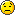 ：哭泣：