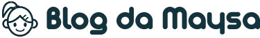 Blog da Maysa