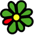 ICQ