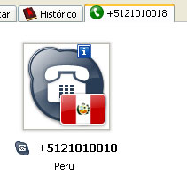 yahoo_messenger_peru.jpg