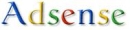 Adsense