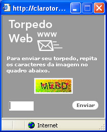 Site da Claro x Firefox - Internet Explorer.jpg