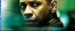 Denzel Washington em DÃ©jÃ  Vu