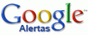 Google Alertas