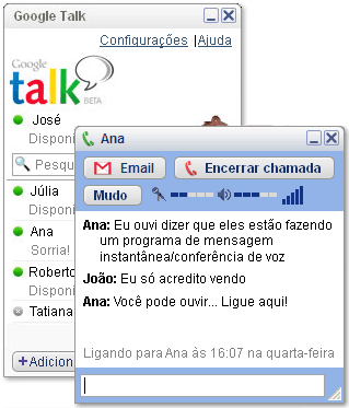 googletalk.gif