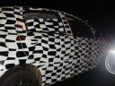 carro_teste01.JPG