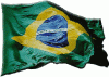 Brasil sil sil