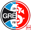 GrÃªmio x Internacional