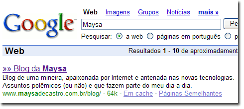 maysa_ego_search.gif