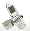 Desbloquear Nokia E61