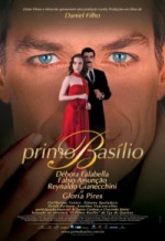 Filme Primo BasÃ­lio