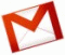 Gmail: Um vÃ­deo dos bastidores