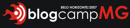 BlogCamp MG