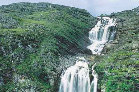 Serra do CipÃ³