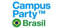 Campus Party Brasil