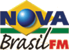 Nova Brasil FM