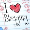 Blogar Ã© bom para a vida social