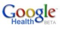 Dr. Google, prazer!