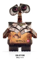 Filme Wall-E