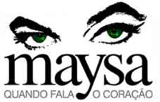 Maysa Â– Quando Fala o CoraÃ§Ã£o