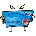 Unicard Unibanco: Eu nÃ£o quero seu cartÃ£o