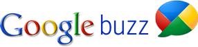 Pra quÃª serve o Google Buzz? E como desligÃ¡-lo?