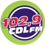 CDL FM