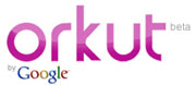 O Orkut pode acabar?