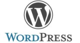 InstalaÃ§Ã£o grÃ¡tis de WordPress